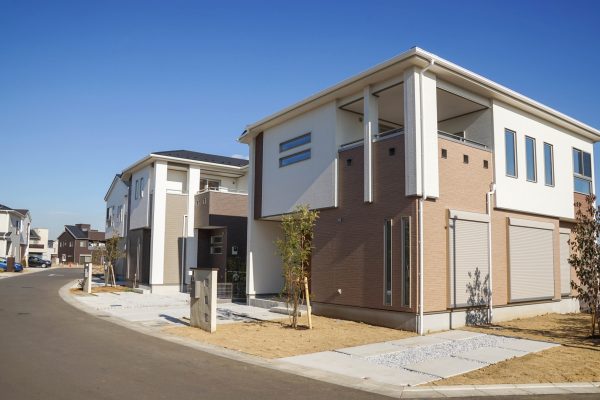 建売住宅の後悔事例10選！購入時のチェックポイントと建売住宅のメリットも