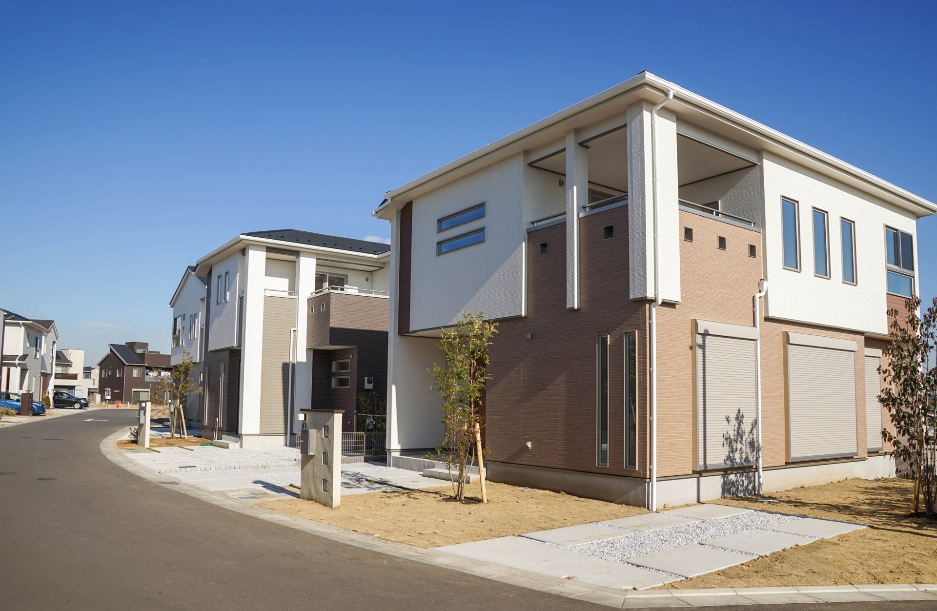 建売住宅の後悔事例10選!購入時のチェックポイントと建売住宅のメリットも 建売住宅の後悔事例10選!購入時のチェックポイントと建売住宅のメリットも