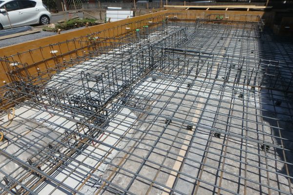 新築工事の流れ・期間!家を建てる工程や日数の目安を細かく解説 新築工事の流れ・期間!家を建てる工程や日数の目安を細かく解説