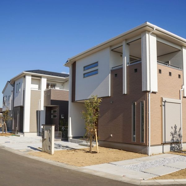 建売住宅の後悔事例10選!購入時のチェックポイントと建売住宅のメリットも 建売住宅の後悔事例10選!購入時のチェックポイントと建売住宅のメリットも