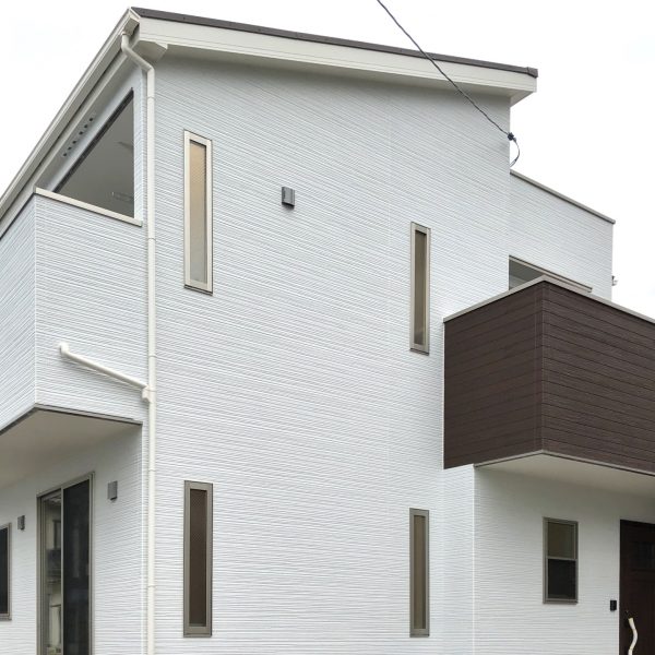 新築の引き渡しでよくあるトラブル!施工ミスの防止と対処法を解説 新築の引き渡しでよくあるトラブル!施工ミスの防止と対処法を解説