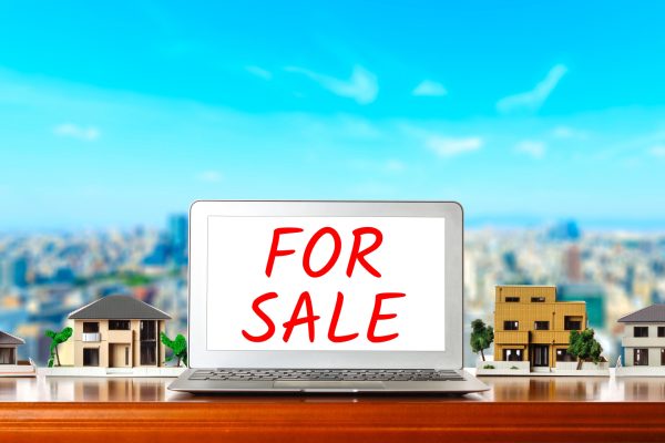 瑕疵保険に入れない4つのケースとは?中古住宅の購入時に必ず押さえておきたいポイントを紹介 瑕疵保険に入れない4つのケースとは?中古住宅の購入時に必ず押さえておきたいポイントを紹介