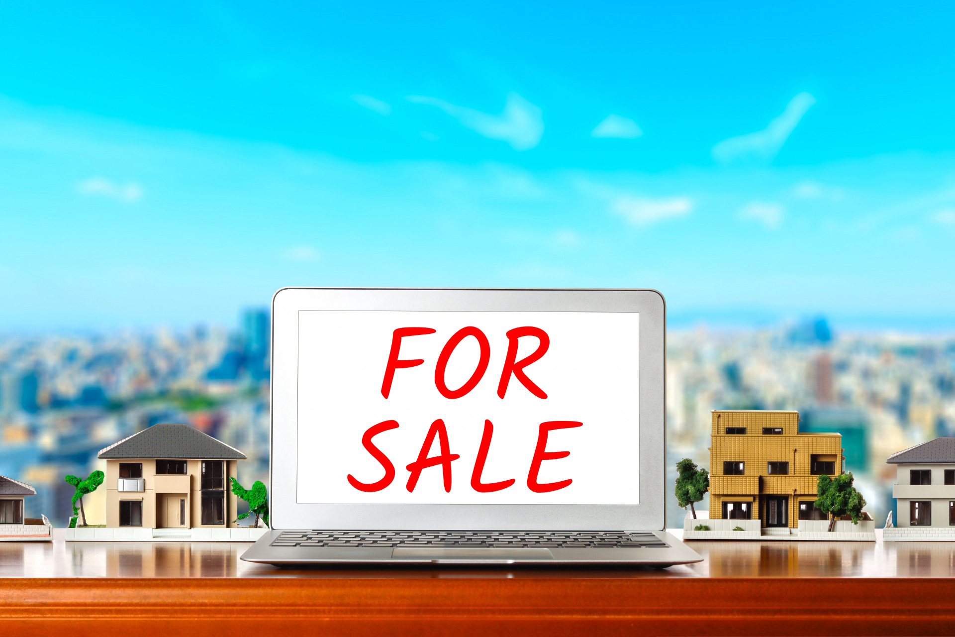 瑕疵保険に入れない4つのケースとは?中古住宅の購入時に必ず押さえておきたいポイントを紹介 瑕疵保険に入れない4つのケースとは?中古住宅の購入時に必ず押さえておきたいポイントを紹介