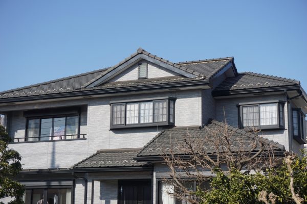 中古住宅購入後のよくあるトラブル!未然に防ぐ方法や発生後の対策を紹介 中古住宅購入後のよくあるトラブル!未然に防ぐ方法や発生後の対策を紹介