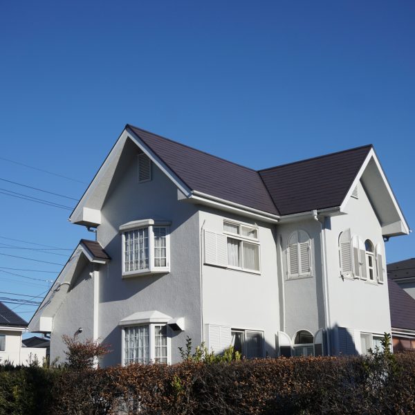 中古住宅(築30年)は後悔する?プロの住宅診断士がメリット・デメリットを解説 中古住宅(築30年)は後悔する?プロの住宅診断士がメリット・デメリットを解説