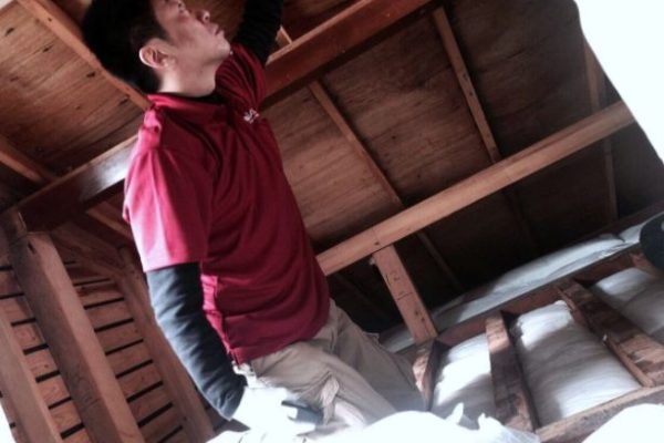 中古住宅の購入でよくある失敗例12選!後悔しないための対策を住宅のプロが解説! 中古住宅の購入でよくある失敗例12選!後悔しないための対策を住宅のプロが解説!