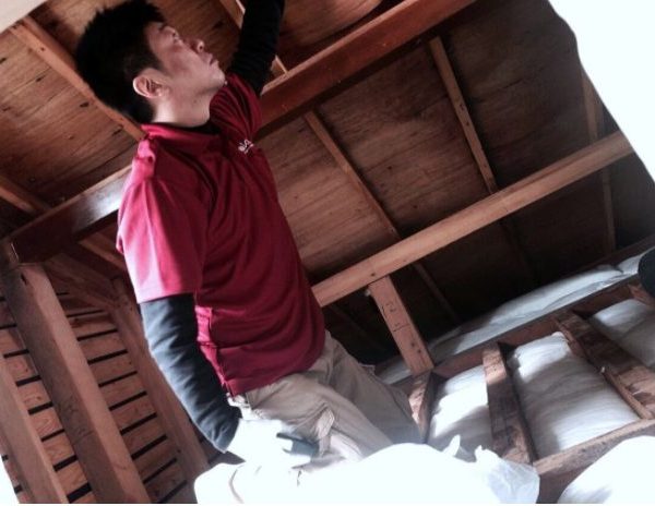 中古住宅の購入でよくある失敗例12選！後悔しないための対策を住宅のプロが解説！