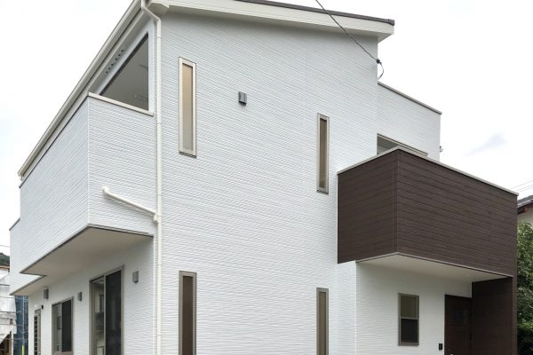 新築の引き渡しでよくあるトラブル!施工ミスの防止と対処法を解説 新築の引き渡しでよくあるトラブル!施工ミスの防止と対処法を解説