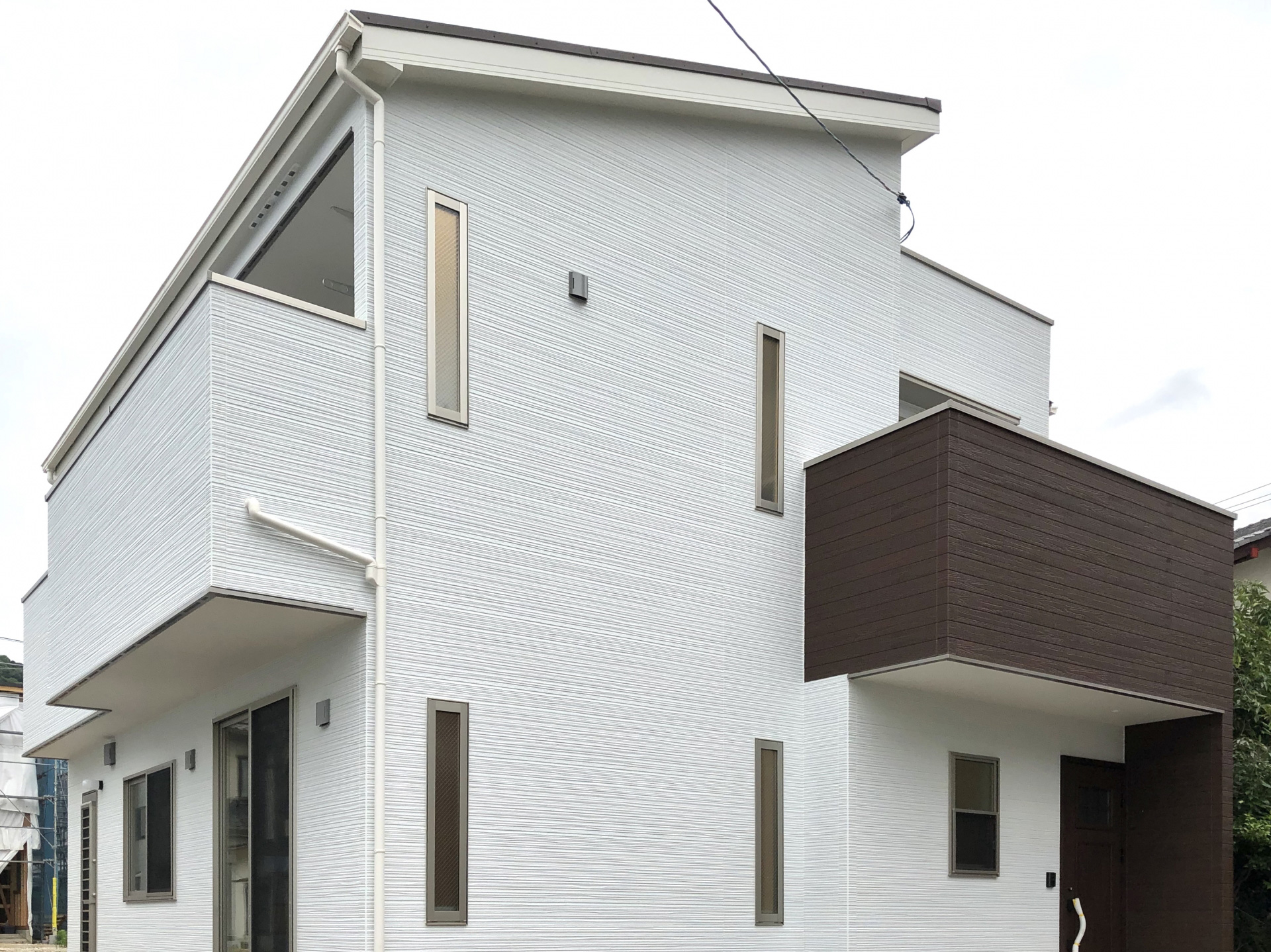 新築の引き渡しでよくあるトラブル！施工ミスの防止と対処法を解説
