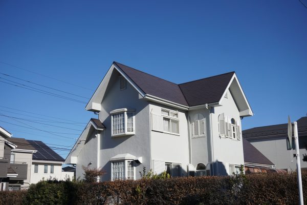 築浅の中古住宅の注意点!購入時に見落としがちなデメリット・メリットを整理して紹介 築浅の中古住宅の注意点!購入時に見落としがちなデメリット・メリットを整理して紹介