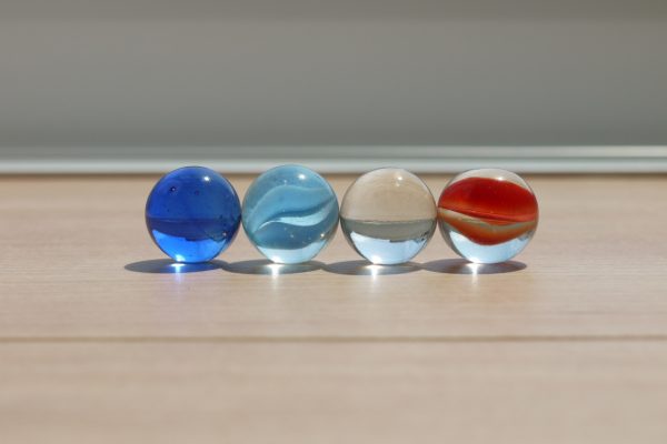 ビー玉が転がっても慌てない!?家が傾いているかどうかの正しい調べ方 ビー玉が転がっても慌てない!?家が傾いているかどうかの正しい調べ方