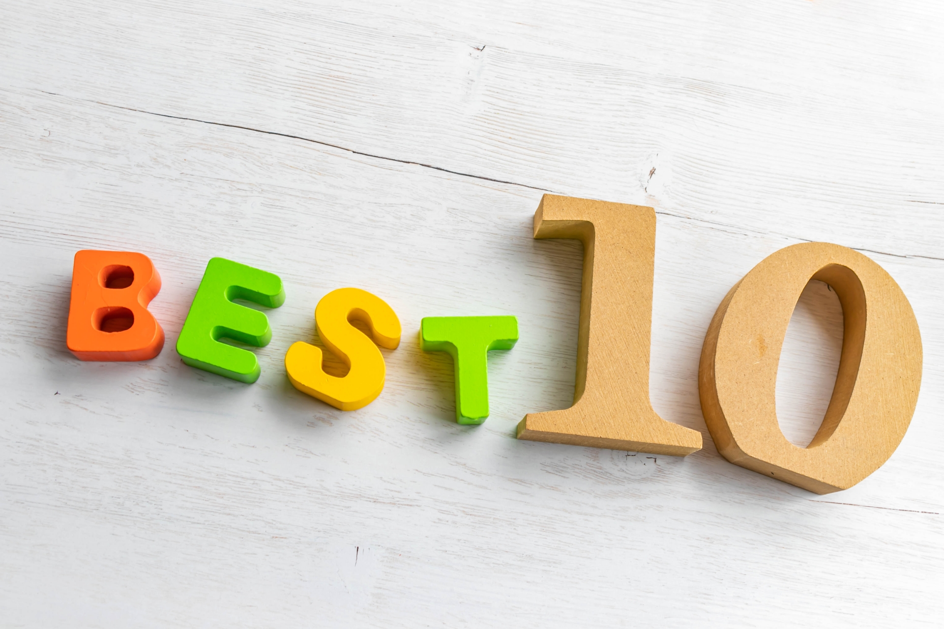 【さくら事務所特別号】2022年で一番読まれた記事ランキングBEST10! 【さくら事務所特別号】2022年で一番読まれた記事ランキングBEST10!