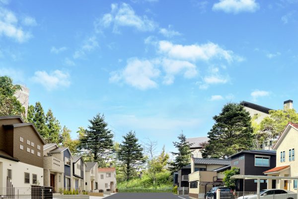 新築一戸建てを購入する際の注意点！引渡しまでの手順とチェックポイントを解説