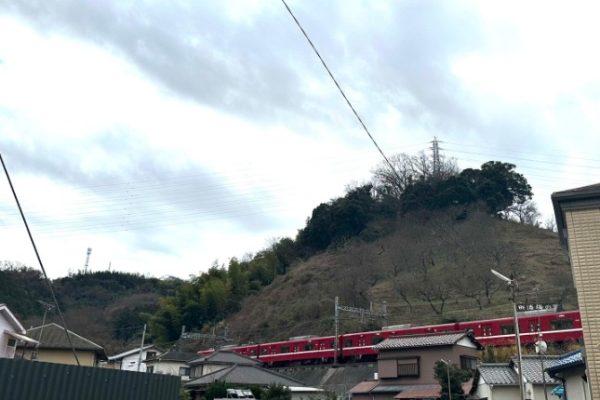 春に気を付けたい自然災害とは?傾向と対策 春の長雨・春の嵐(メイストーム)・融雪洪水 春に気を付けたい自然災害とは?傾向と対策 春の長雨・春の嵐(メイストーム)・融雪洪水