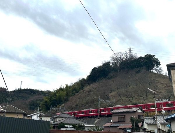春に気を付けたい自然災害とは？傾向と対策　春の長雨・春の嵐（メイストーム）・融雪洪水