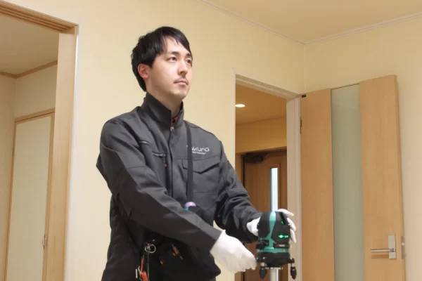 新築住宅の内覧会とは?実施する際の注意点やチェックポイントを徹底解説 新築住宅の内覧会とは?実施する際の注意点やチェックポイントを徹底解説