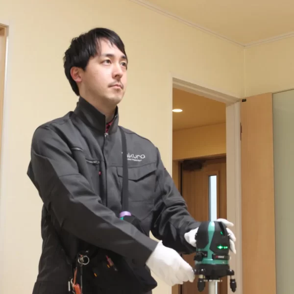 新築住宅の内覧会とは?実施する際の注意点やチェックポイントを徹底解説 新築住宅の内覧会とは?実施する際の注意点やチェックポイントを徹底解説