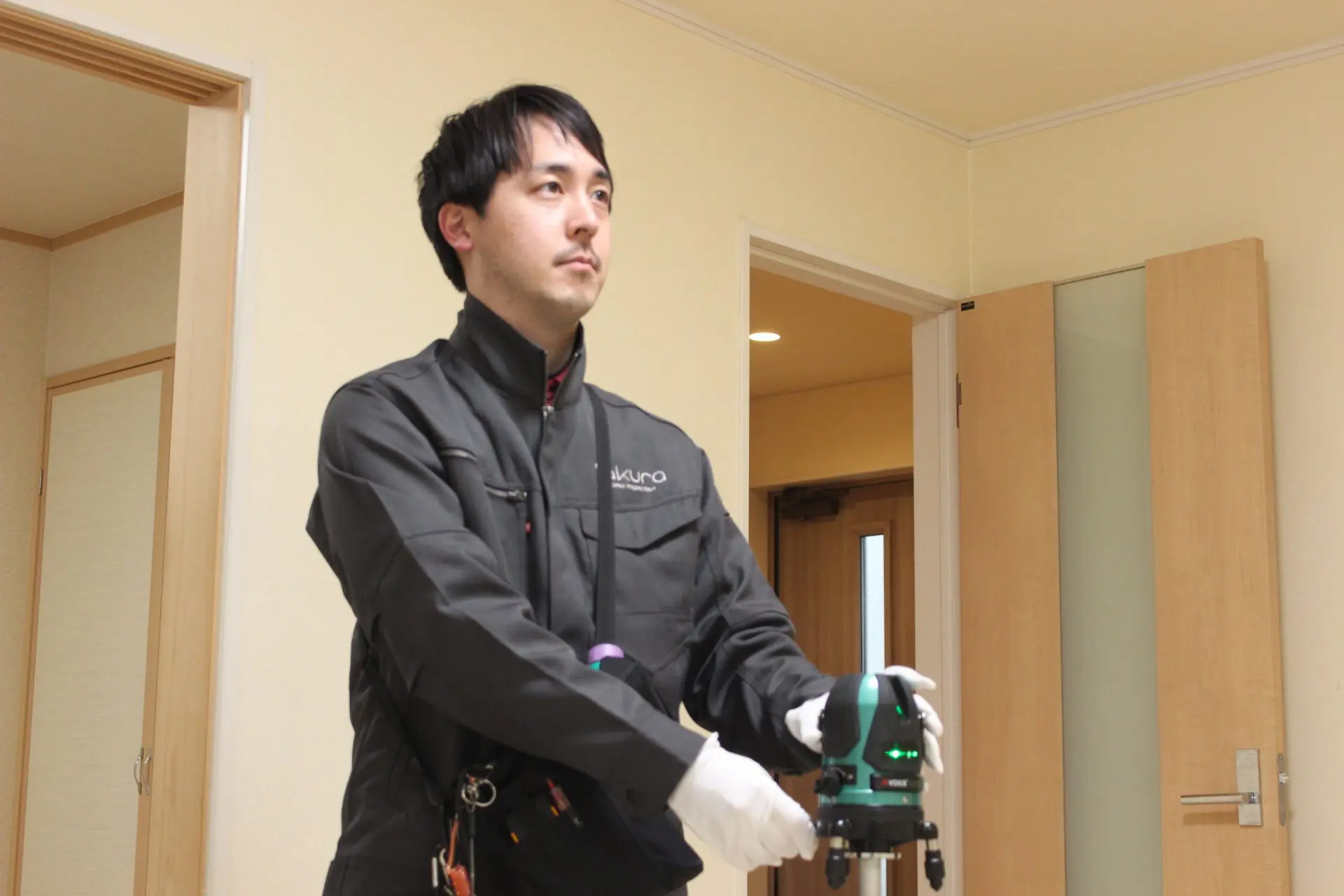 新築住宅の内覧会とは?実施する際の注意点やチェックポイントを徹底解説 新築住宅の内覧会とは?実施する際の注意点やチェックポイントを徹底解説