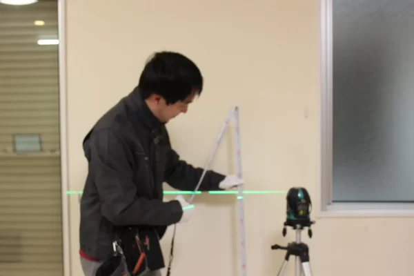 建物状況調査(検査)とは?ホームインスペクションとは何が違うのか? 建物状況調査(検査)とは?ホームインスペクションとは何が違うのか?