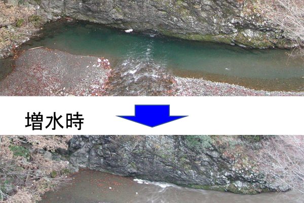ゴールデンウィーク・事前&もしもの備えは?外出先・交通機関別の注意したいポイントを解説 ゴールデンウィーク・事前&もしもの備えは?外出先・交通機関別の注意したいポイントを解説