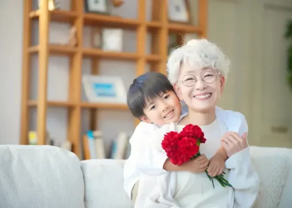 子育てしやすい＝老後も暮らしやすい！女性ホームインスペクター目線の住まいづくり