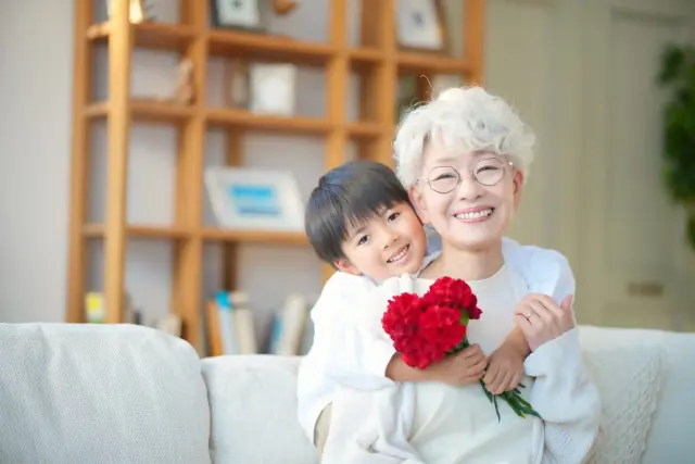 子育てしやすい=老後も暮らしやすい!女性ホームインスペクター目線の住まいづくり 子育てしやすい=老後も暮らしやすい!女性ホームインスペクター目線の住まいづくり