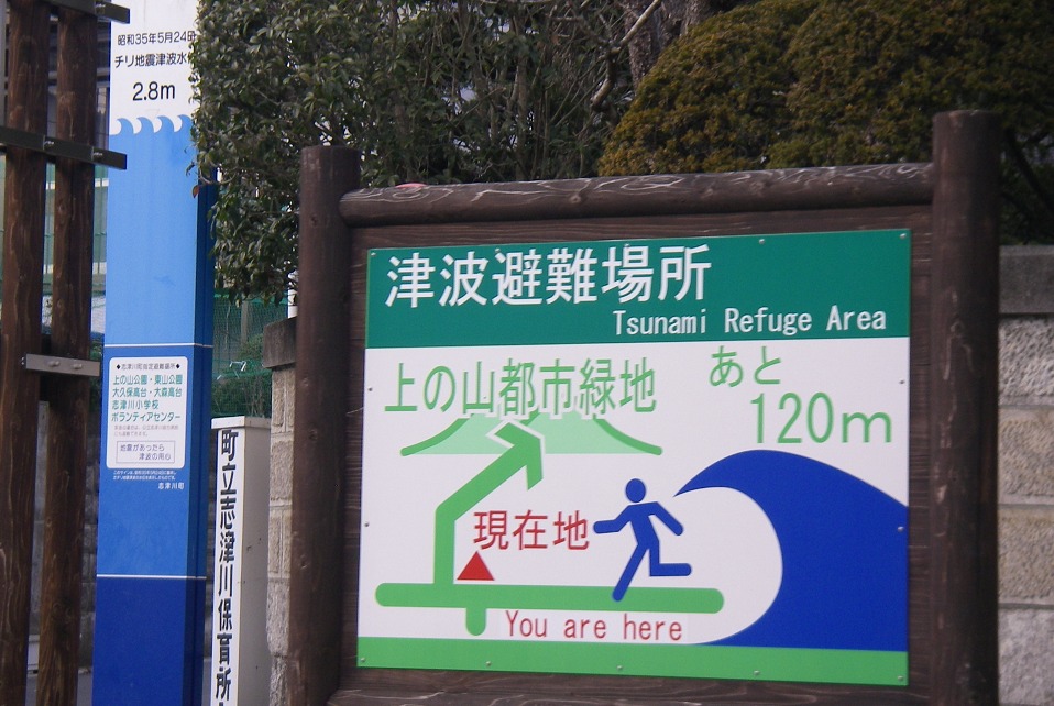 過去の津波に学ぶ~巨大津波・遠地津波・日本海の津波 5月に起きた貞観地震、チリ地震津波、日本海中部地震の教訓 過去の津波に学ぶ~巨大津波・遠地津波・日本海の津波 5月に起きた貞観地震、チリ地震津波、日本海中部地震の教訓