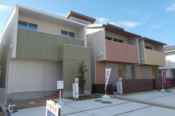新築(建売・注文住宅)なのに欠陥だらけ…?欠陥事例と欠陥を発見した際の対処方法について徹底解説 新築(建売・注文住宅)なのに欠陥だらけ…?欠陥事例と欠陥を発見した際の対処方法について徹底解説