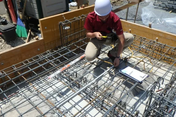 新築一戸建てで第三者機関の検査は必要?費用やよくある疑問を住宅診断のプロが解説! 新築一戸建てで第三者機関の検査は必要?費用やよくある疑問を住宅診断のプロが解説!
