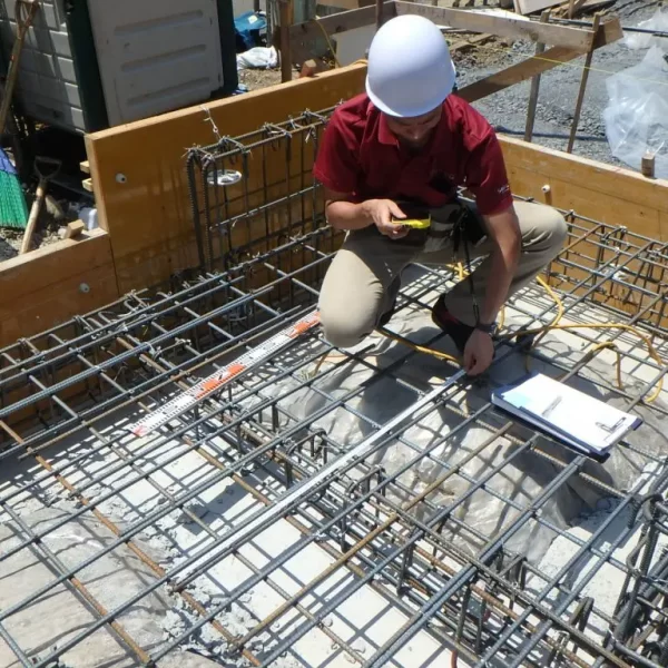 新築一戸建てで第三者機関の検査は必要?費用やよくある疑問を住宅診断のプロが解説! 新築一戸建てで第三者機関の検査は必要?費用やよくある疑問を住宅診断のプロが解説!