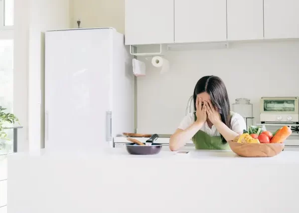 水回りコーティングの後悔事例を紹介!コーティングに向いている人についても解説 水回りコーティングの後悔事例を紹介!コーティングに向いている人についても解説