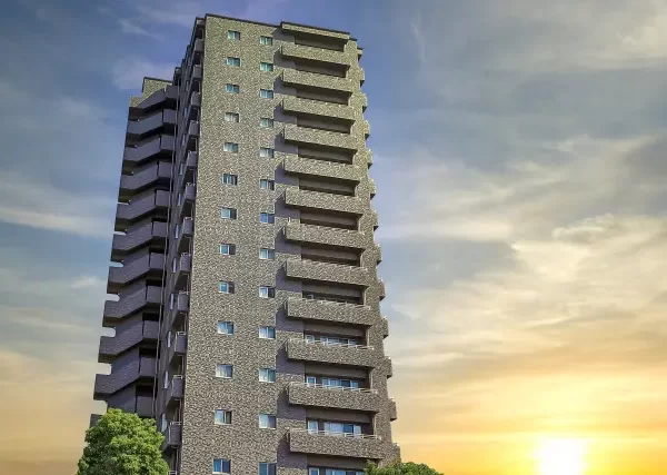 マンション購入の後悔ポイントを徹底解説！後悔しないための対策も紹介