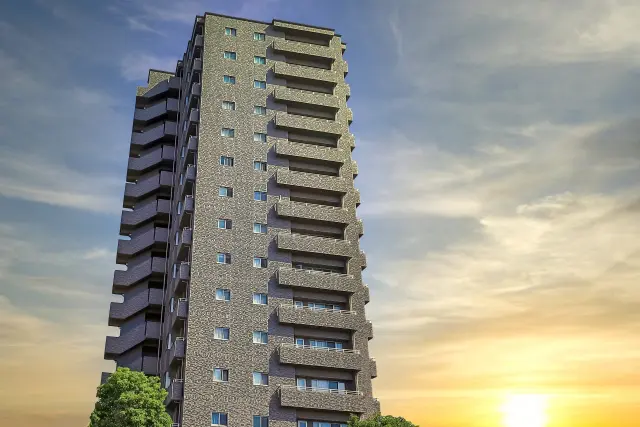マンション購入の後悔ポイントを徹底解説!後悔しないための対策も紹介 マンション購入の後悔ポイントを徹底解説!後悔しないための対策も紹介