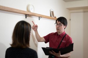 新築内覧会のトラブル事例と対策を紹介！チェックリストや便利アイテムも