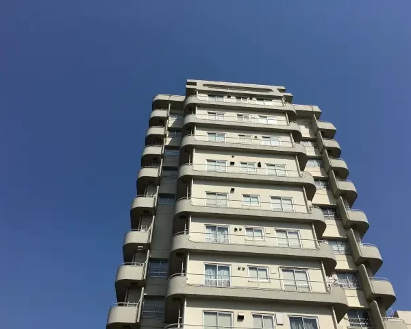 築35年のマンション購入で後悔しにくい人ってどんな人?メリット・デメリットも合わせて解説 築35年のマンション購入で後悔しにくい人ってどんな人?メリット・デメリットも合わせて解説