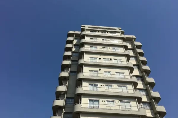 築35年のマンション購入で後悔しにくい人ってどんな人?メリット・デメリットも合わせて解説 築35年のマンション購入で後悔しにくい人ってどんな人?メリット・デメリットも合わせて解説