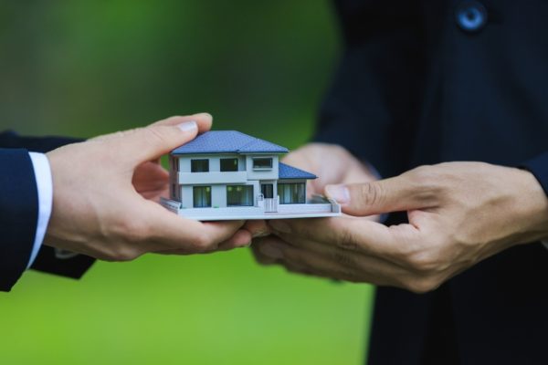 木造住宅の耐用年数は？実際に住める年数や寿命を延ばすコツも紹介