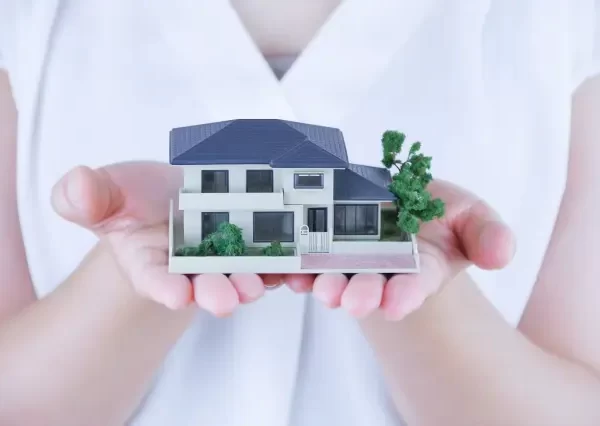 【失敗しない】おしゃれな建売住宅の選び方|一般的な物件との違いや注意点を専門家が解説 【失敗しない】おしゃれな建売住宅の選び方|一般的な物件との違いや注意点を専門家が解説