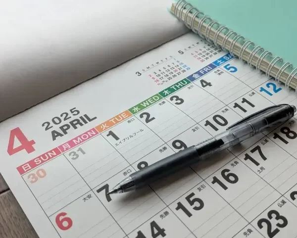 4号特例の縮小を徹底解説！2025年4月からの変更点や影響