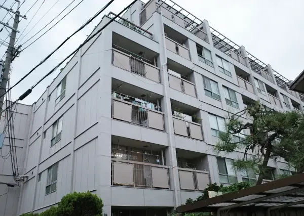 【まるわかり】築30年マンションを購入する際に知っておきたいポイントを紹介!購入時の注意点も解説 【まるわかり】築30年マンションを購入する際に知っておきたいポイントを紹介!購入時の注意点も解説