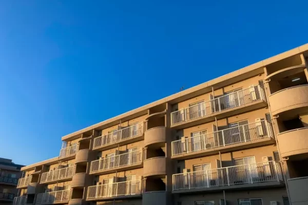 【徹底分析】築50年のマンションはいつまで住めるのか?将来的に売れるかどうかについて統計などをもとに解説 【徹底分析】築50年のマンションはいつまで住めるのか?将来的に売れるかどうかについて統計などをもとに解説