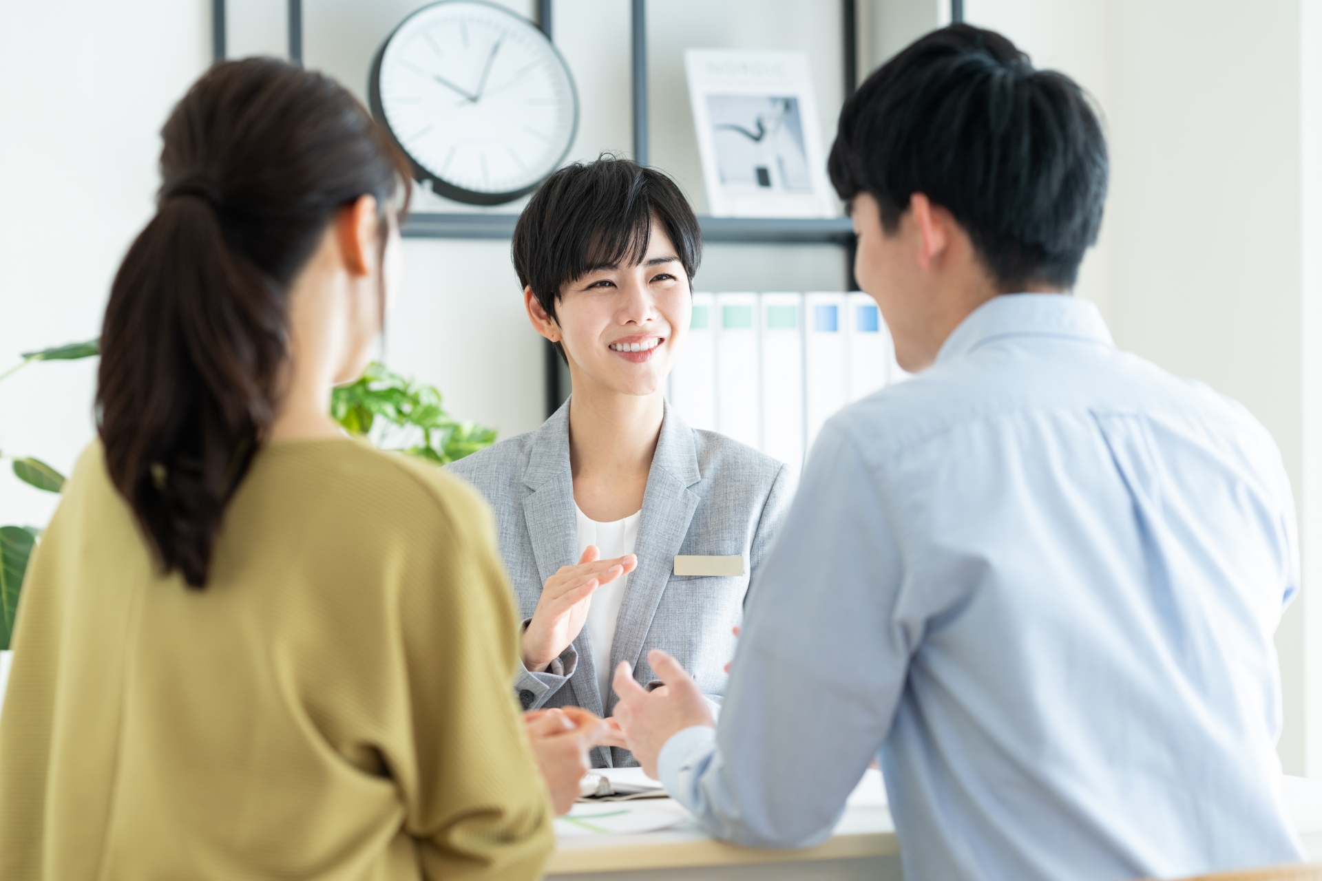 【プロが解説】築20年マンションが売り時・買い時といわれる3つの理由!必要なメンテナンスや住む際の注意点も解説 【プロが解説】築20年マンションが売り時・買い時といわれる3つの理由!必要なメンテナンスや住む際の注意点も解説