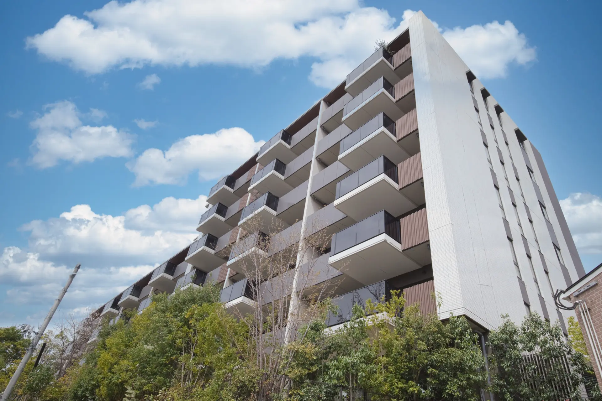 【完全網羅】中古マンションの選び方 – 失敗しない20のポイントとチェック項目をプロのインスペクターが解説 【完全網羅】中古マンションの選び方 – 失敗しない20のポイントとチェック項目をプロのインスペクターが解説