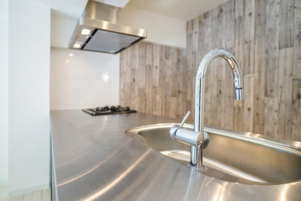 水回りはリフォームで移動できる?場所別リフォーム費用と注意点を解説 水回りはリフォームで移動できる?場所別リフォーム費用と注意点を解説