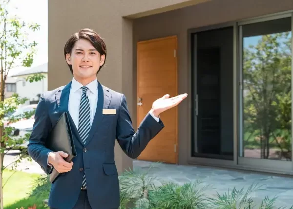 夏の住宅内覧会で失敗しない！持ち物・服装の完全チェックガイド