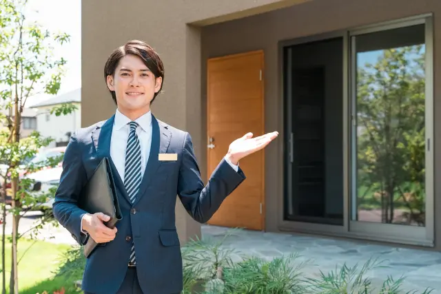 夏の住宅内覧会で失敗しない!持ち物・服装の完全チェックガイド 夏の住宅内覧会で失敗しない!持ち物・服装の完全チェックガイド
