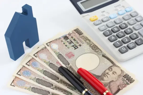 住宅購入価格は年収の何倍が目安?現実的な予算の考え方と注意点 住宅購入価格は年収の何倍が目安?現実的な予算の考え方と注意点