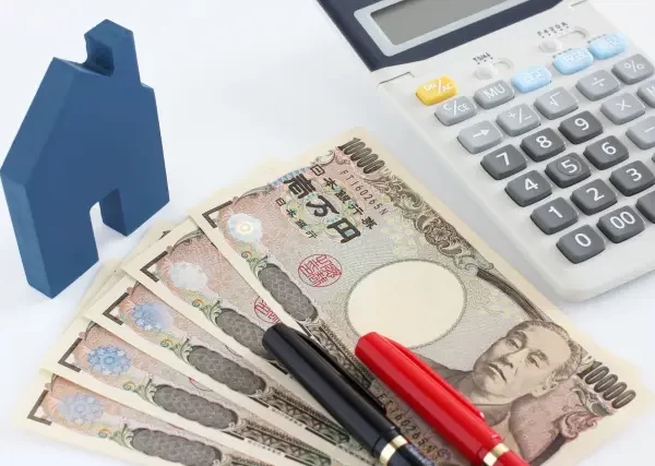 住宅購入価格は年収の何倍が目安?現実的な予算の考え方と注意点 住宅購入価格は年収の何倍が目安?現実的な予算の考え方と注意点