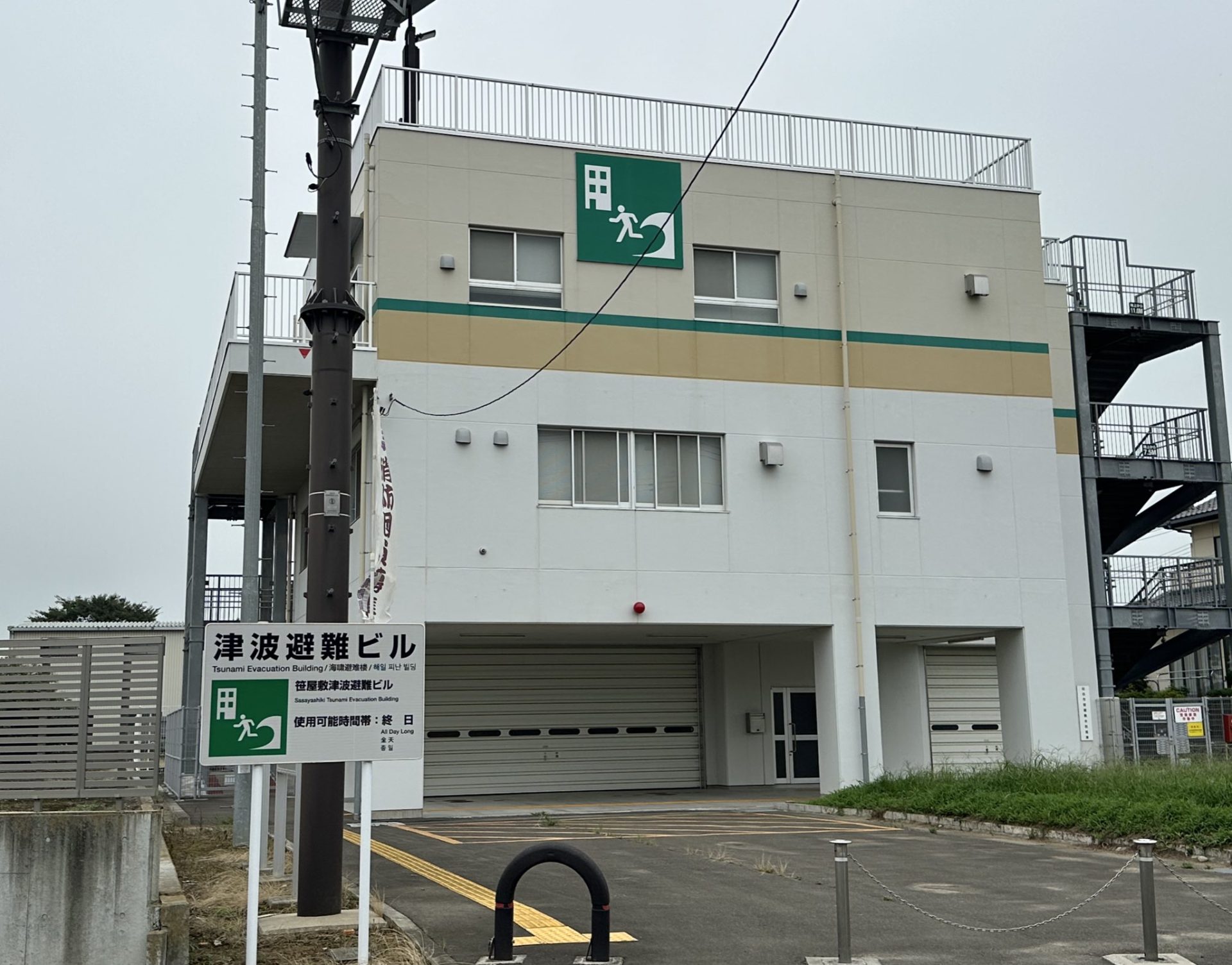 大津波警報、津波警報、津波注意報の発表があったときに必要な行動とは? 大津波警報、津波警報、津波注意報の発表があったときに必要な行動とは?