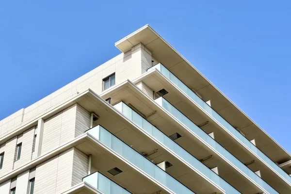資産価値が落ちないマンションの条件を紹介!築20年、30年の資産性も 資産価値が落ちないマンションの条件を紹介!築20年、30年の資産性も